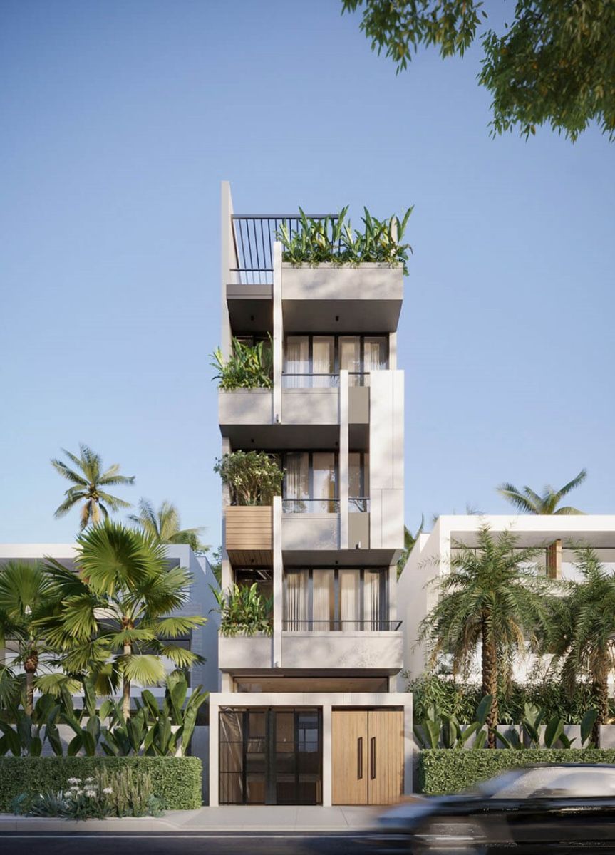 nha-5-tang-co-thang-may-thiet-ke-toi-uu-cho-cuoc-song-hien-dai