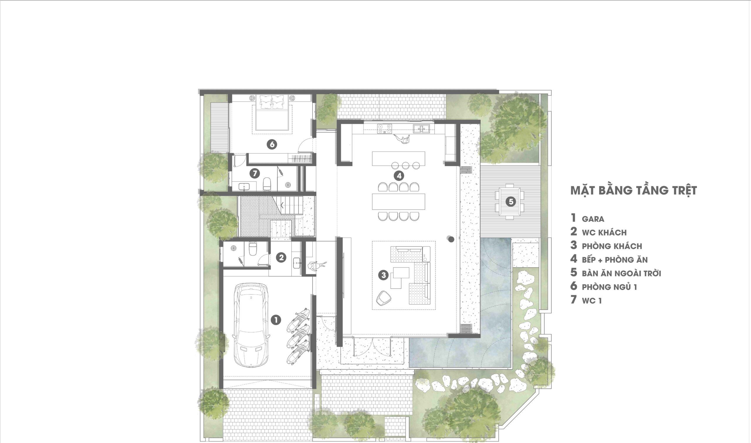 ban-ve-thiet-ke-nha-3-tang