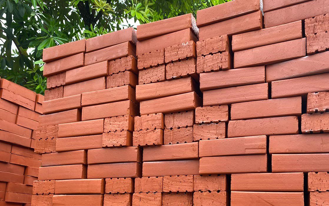 Mẹo Tiết Kiệm Chi Phí Khi Xây Nhà Trọn Gói