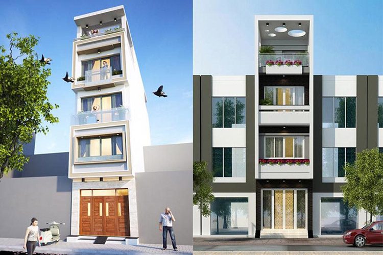 mat-tien-nha-pho-5m-5-tang-1