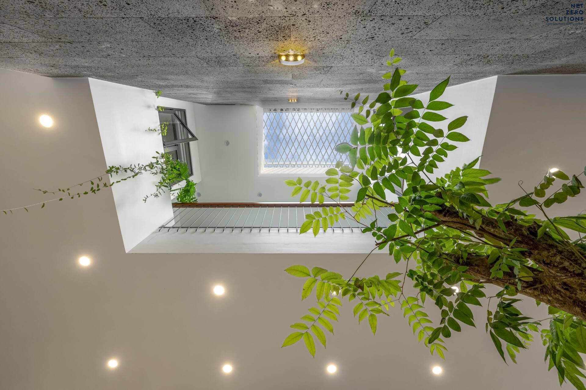 mat-tien-nha-pho-5m-5-tang-4