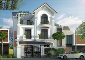 mau-biet-thu-song-lap-3-tang-4