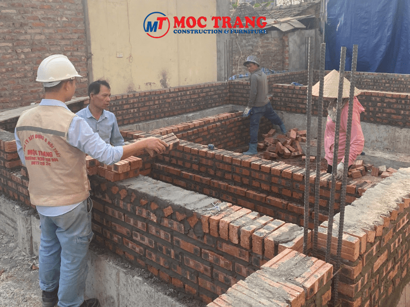 gach-xay-nha-3-tang-loai-nao-tot-4