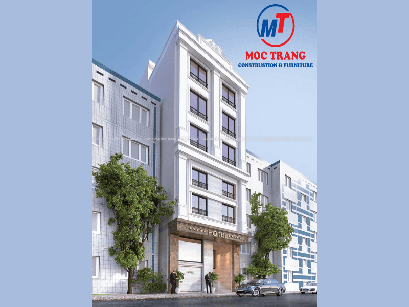 chi-phi-xay-nha-5-tang-100m2-5