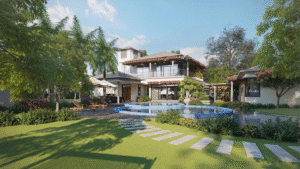 nha-biet-thu-san-vuon-dep