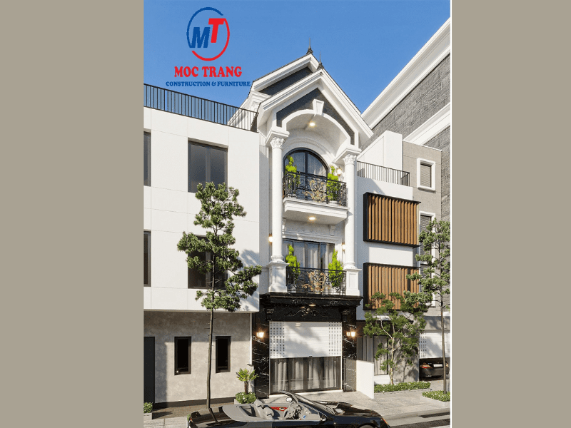 nha-pho-4-tang-mai-thai-1