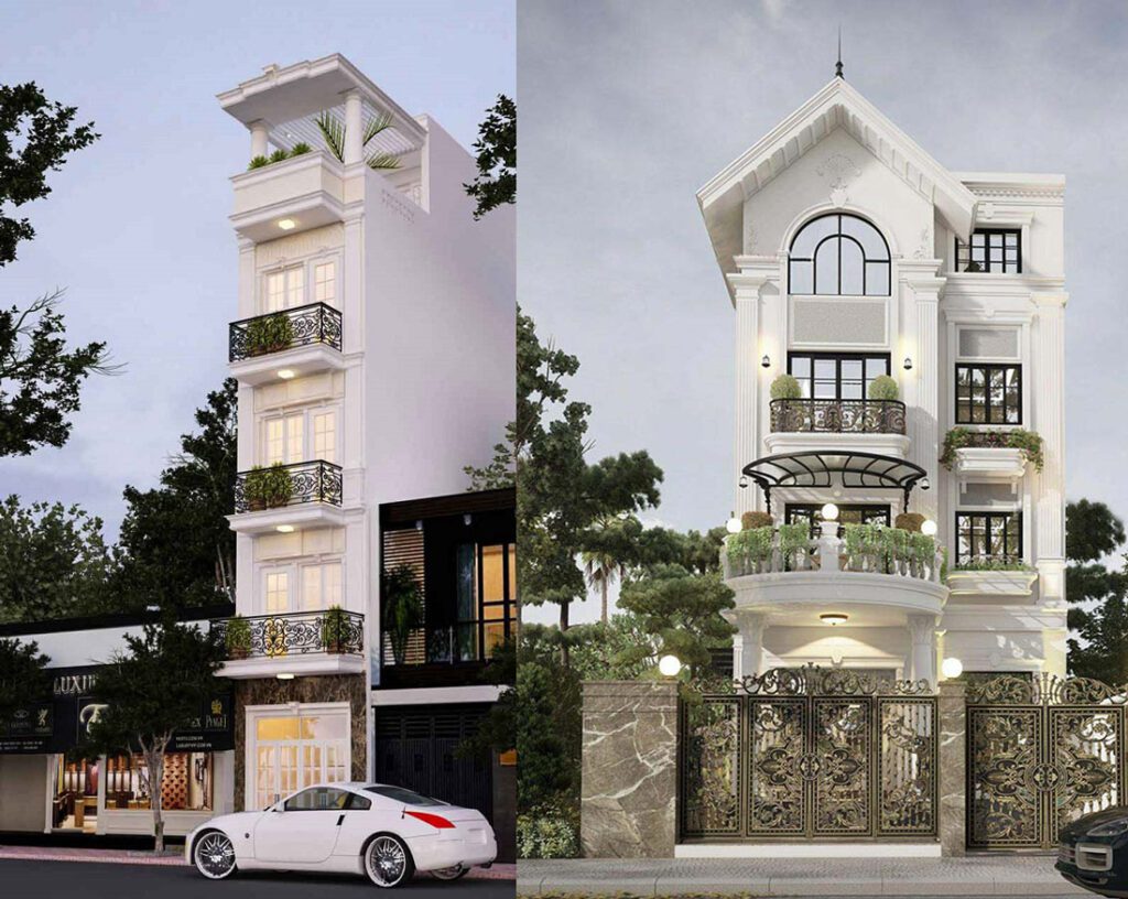 xay-nha-4-tang-bao-lau-thi-xong-0