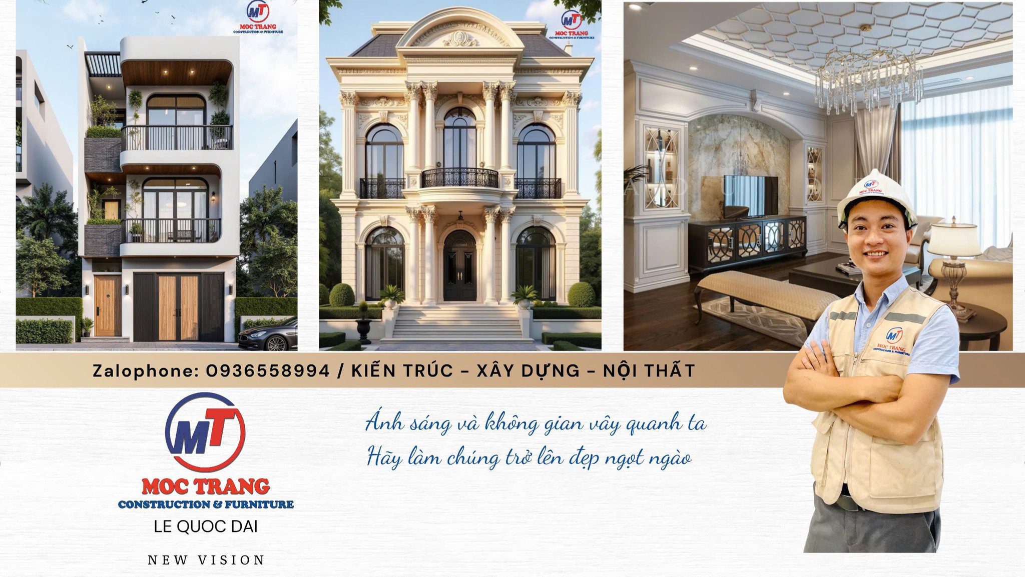 công ty xây dựng Hải Phòng công ty xây dựng Hải Phòng