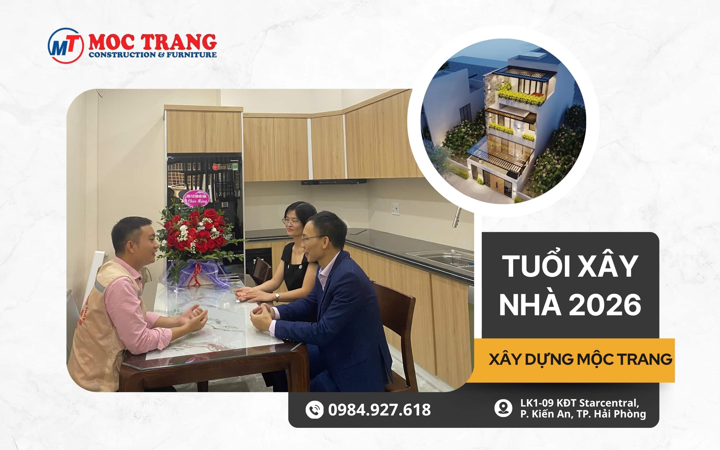 tuổi xây nhà 2026