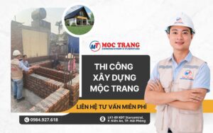 bản vẽ nhà cấp 4 3 phòng ngủ 120m2