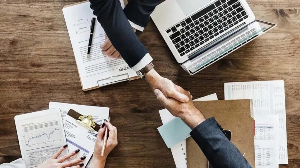 Thiết kế Nội thất đẹp tại Hải Phòng