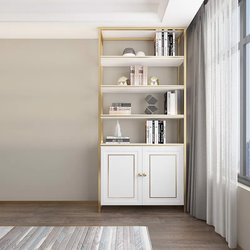 Thiết kế Nội thất đẹp tại Hải Phòng