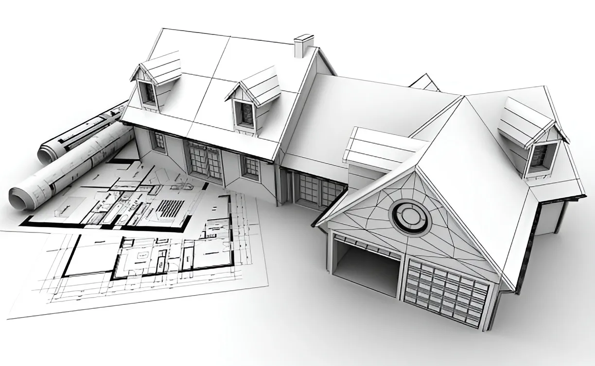 đơn giá vẽ phối cảnh 3d 