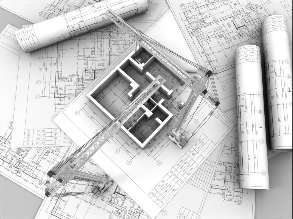 đơn giá vẽ phối cảnh 3d