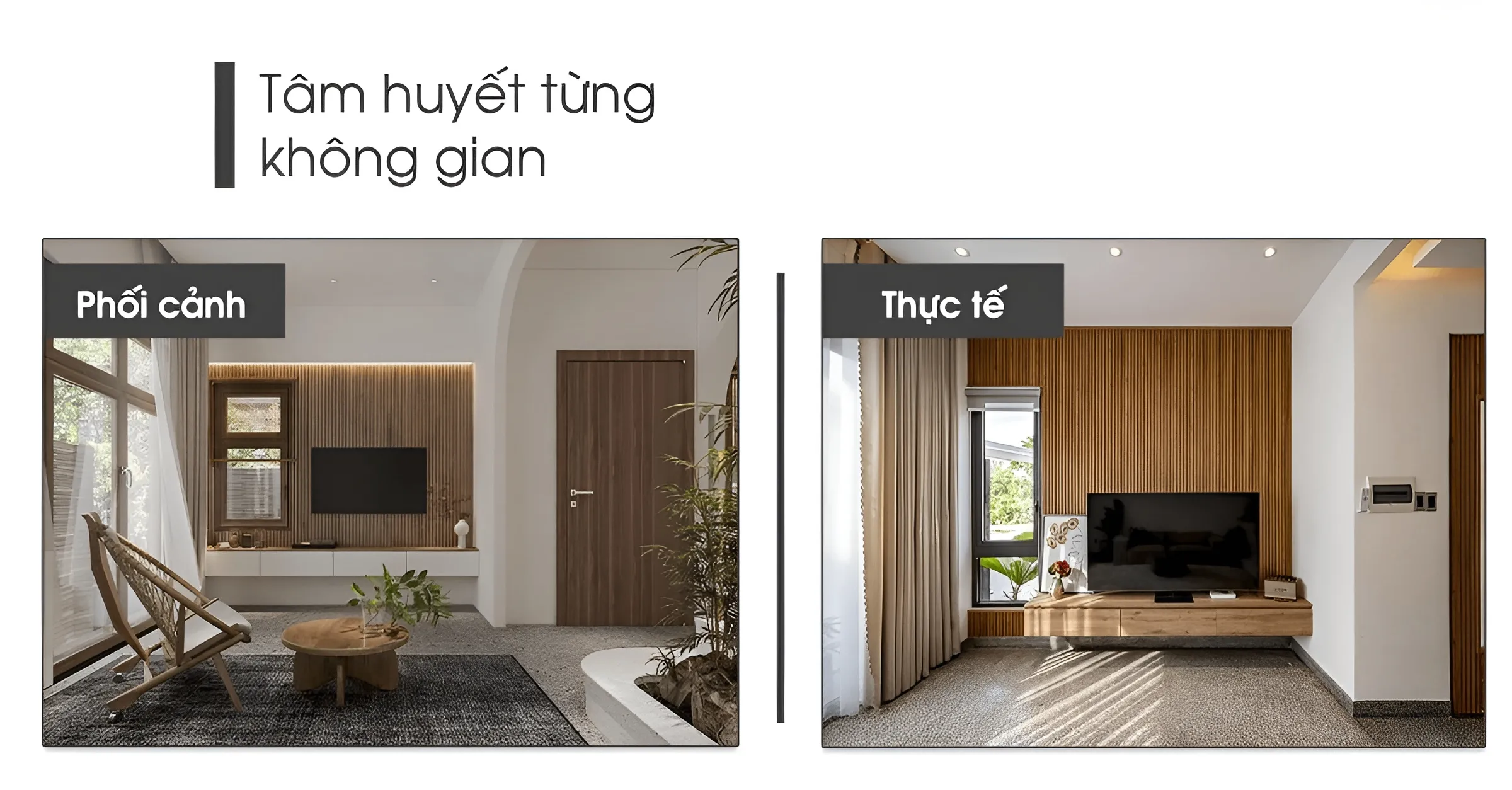 đơn giá vẽ phối cảnh 3d