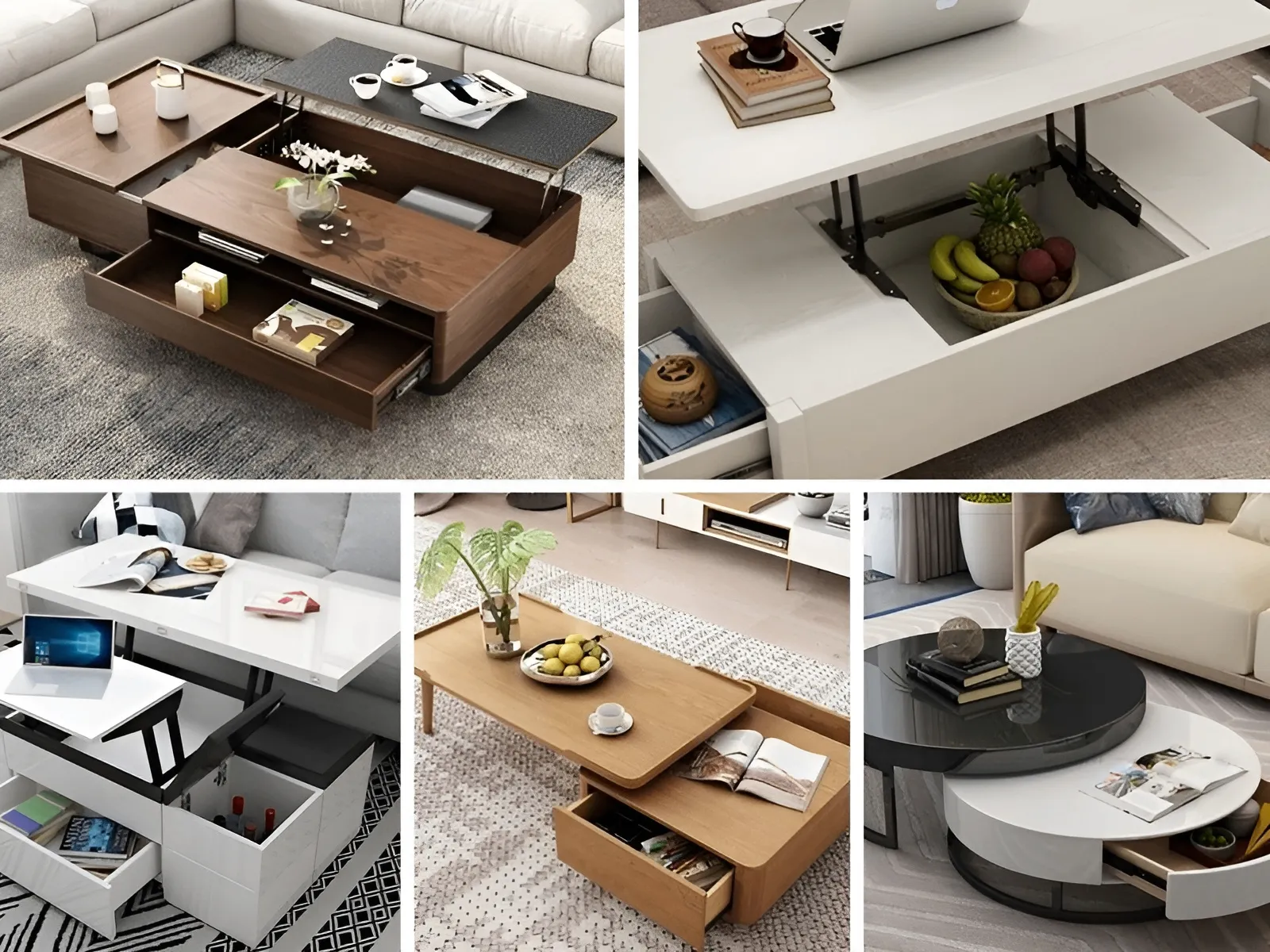 thiết kế nội thất chung cư hải phòng