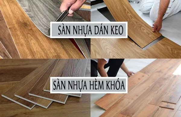 tim-hieu-san-nhua-gia-go-tai-hai-phong