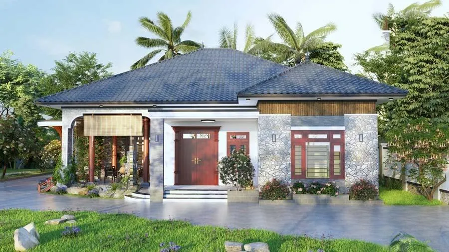 Xác định nhu cầu sử dụng