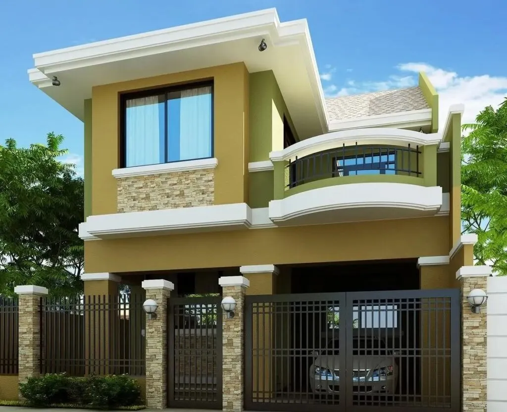 Lập kế hoạch chi tiêu ngân sách rõ ràng