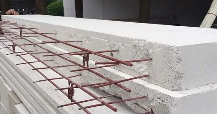 Các phương pháp lên tầng bằng khung thép tốt nhất hiện nay