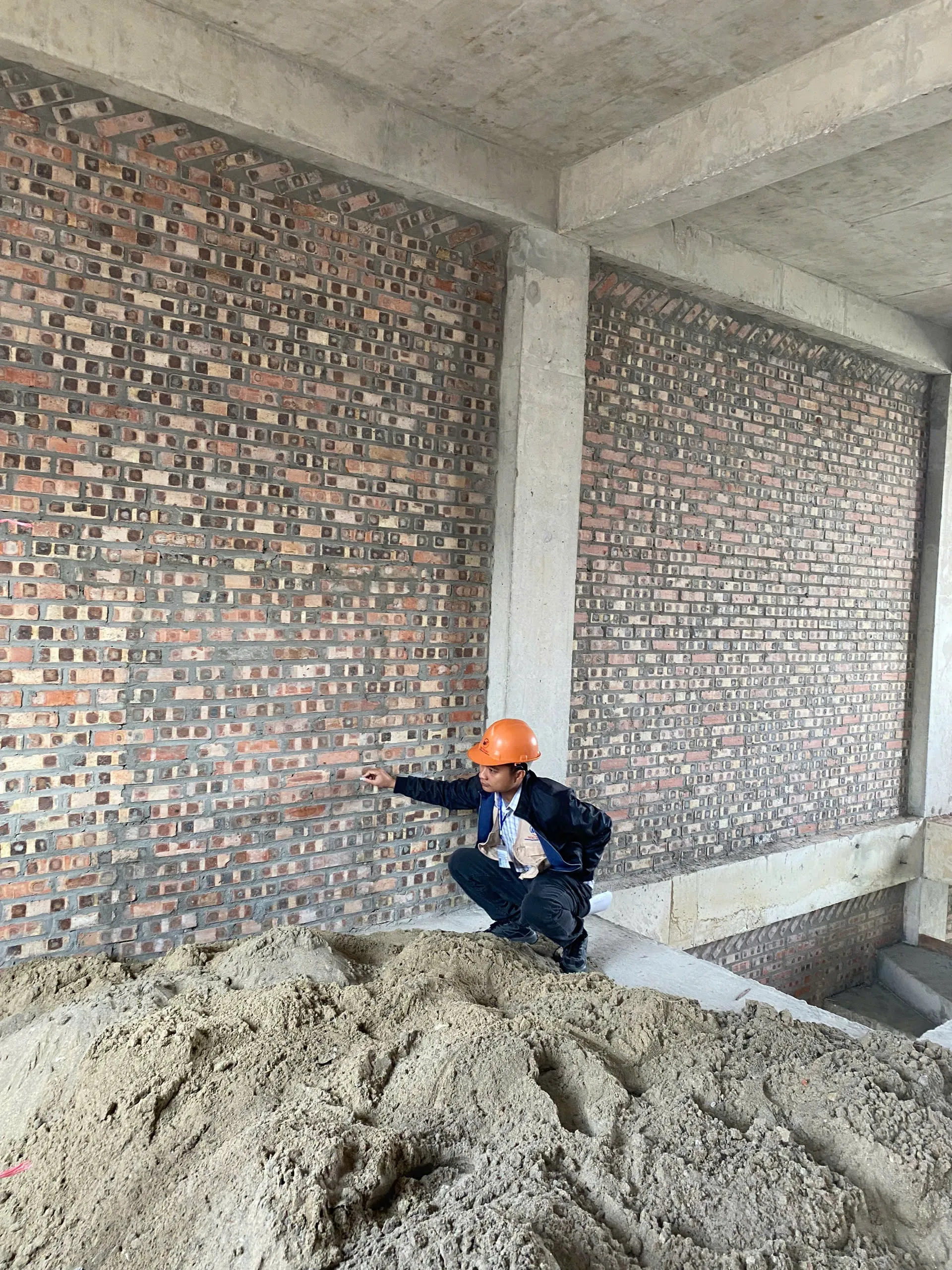Khi nào nên dùng dịch vụ sửa nhà cũ thành nhà mới Hải Phòng?