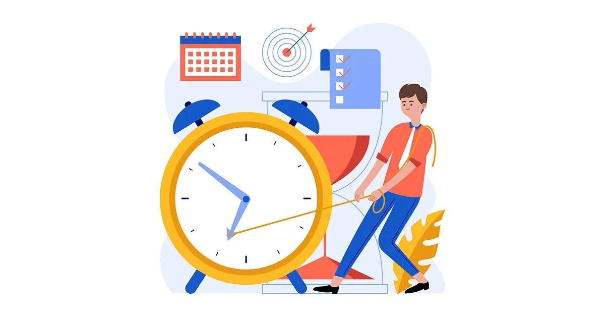 Bỏ qua kiểm tra chất lượng và quá trình thi công