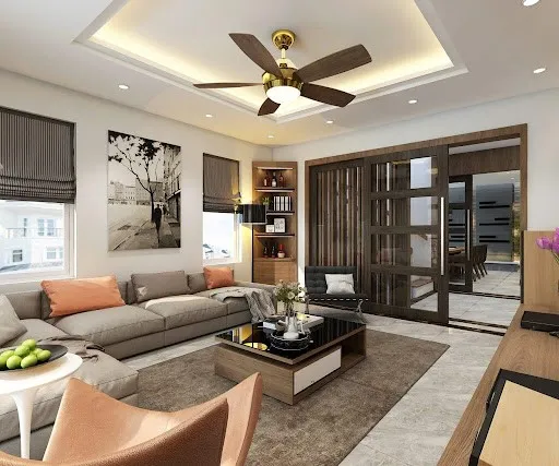 Tối ưu chi phí và thời gian thi công