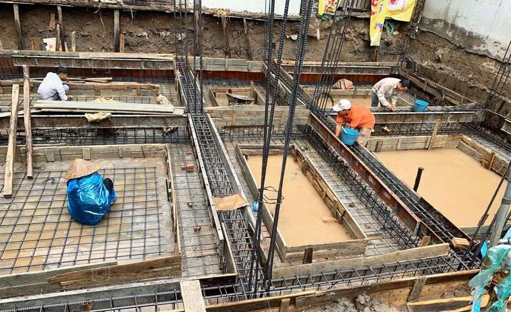 Xét về khía cạnh khoa học