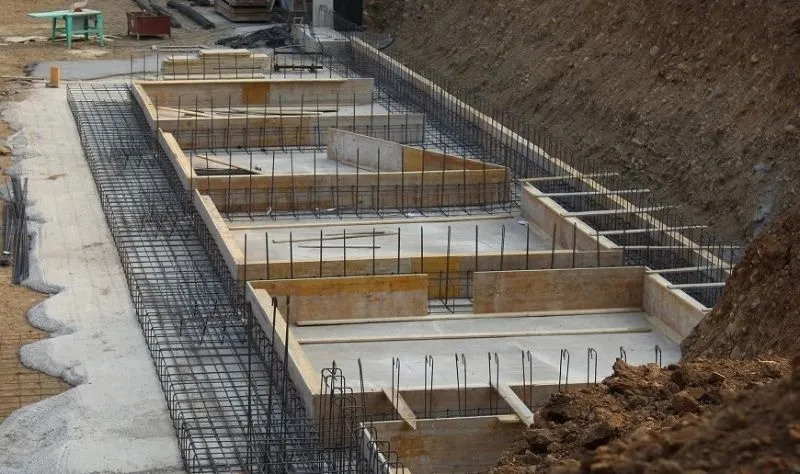 Xét về khía cạnh phong thủy