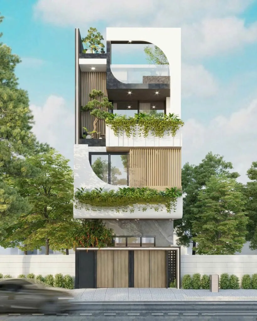 Tiết kiệm thời gian, giảm bớt gánh nặng quản lý