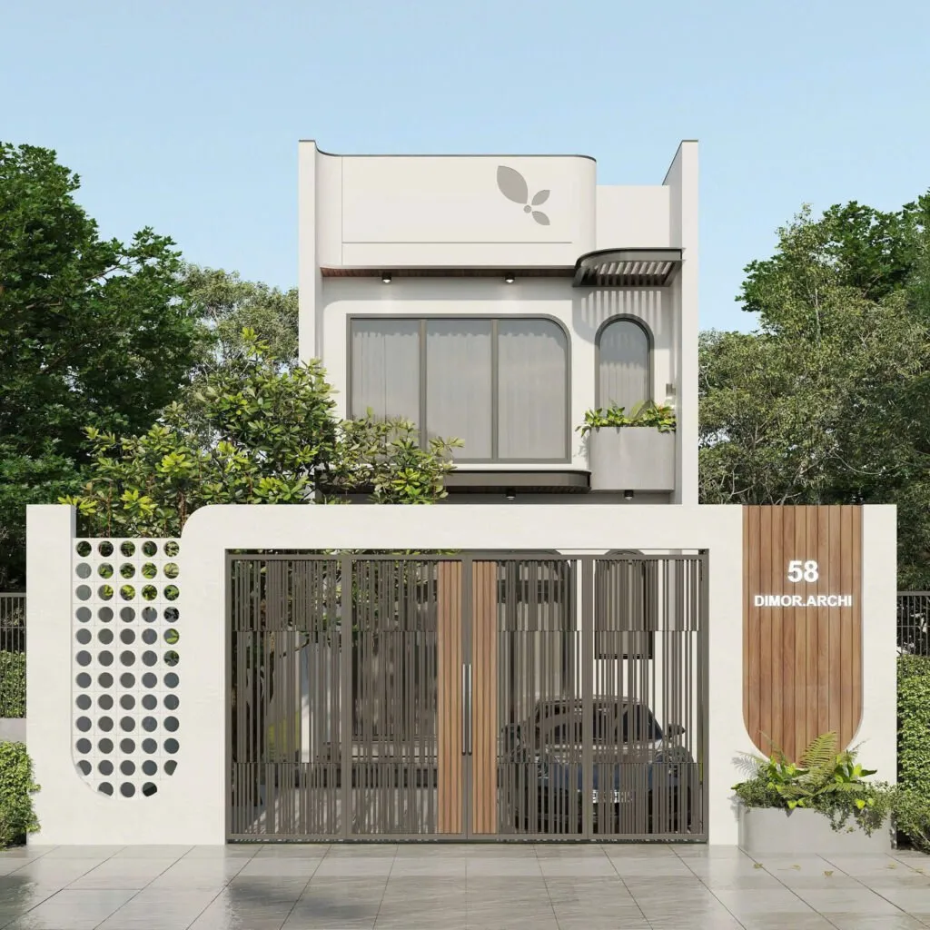 Thống nhất yêu cầu thiết kế và thi công