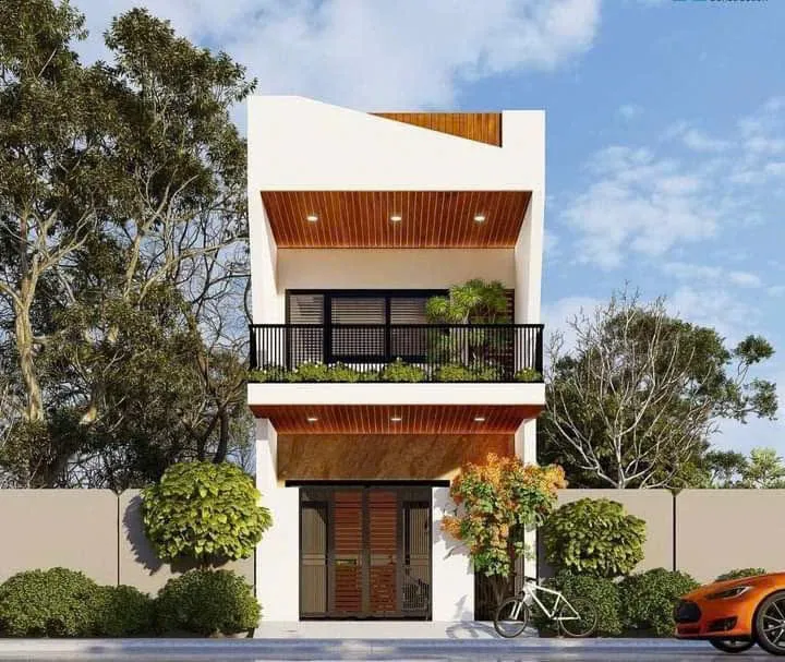 Quy trình thi công và quản lý dự án