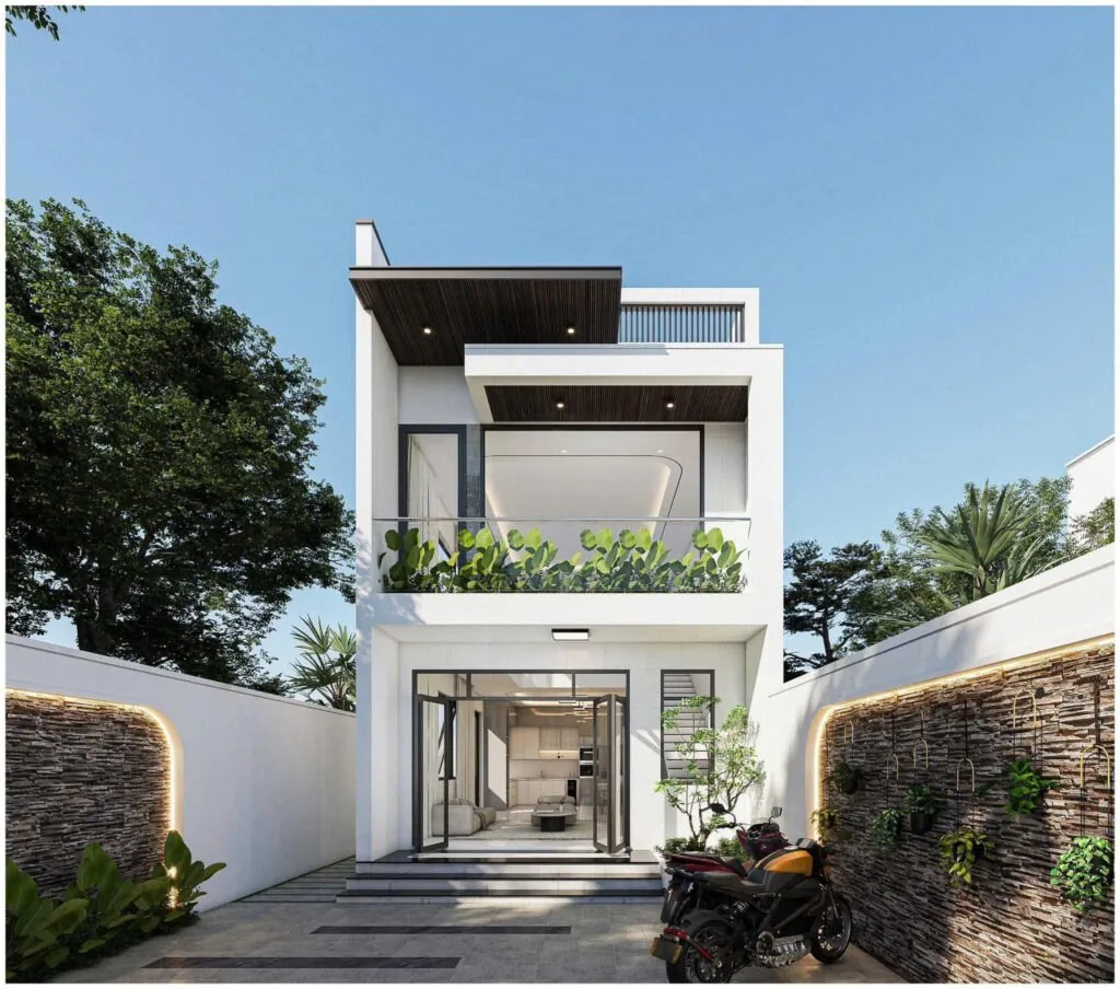 Kiến thức và kỹ năng của lao động thi công