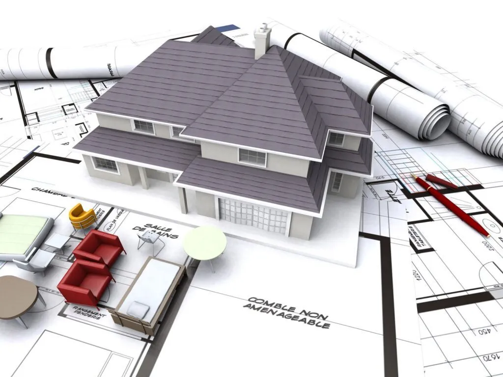 Dịch vụ cấp phép xây dựng Thủy Nguyên chuyên nghiệp