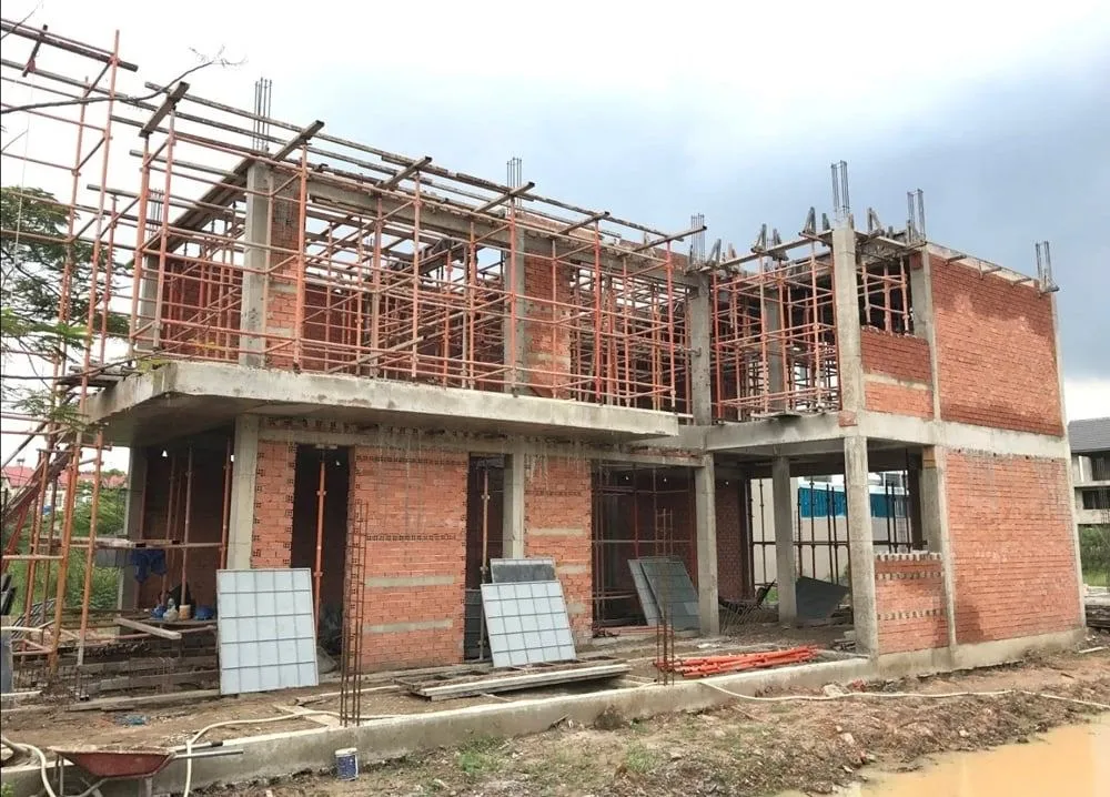 Lợi ích khi lựa chọn dịch vụ của chúng tôi