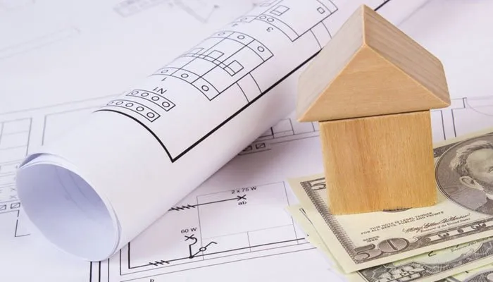 Tiết kiệm chi phí tối đa