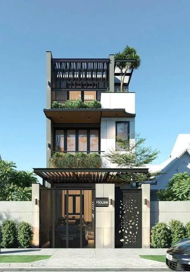Luôn đồng hành và hỗ trợ tận tình với khách hàng