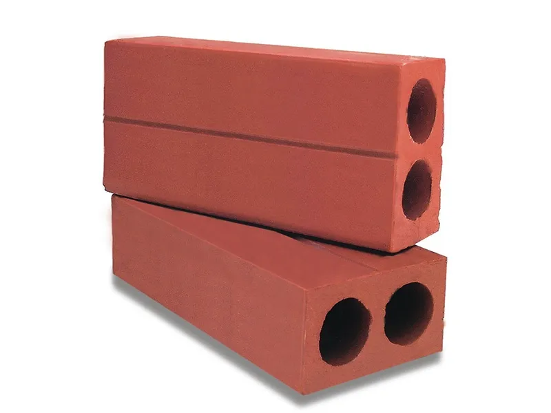 Tính toán định mức gạch xây