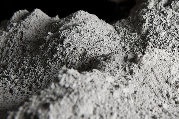 Xi măng Poóc lăng (Portland Cement - PC)