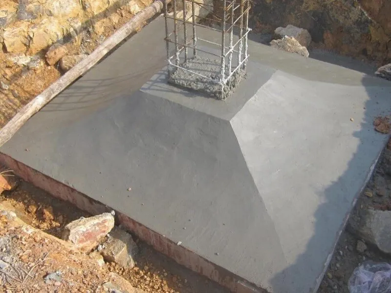 Phân loại theo phương pháp chế tạo