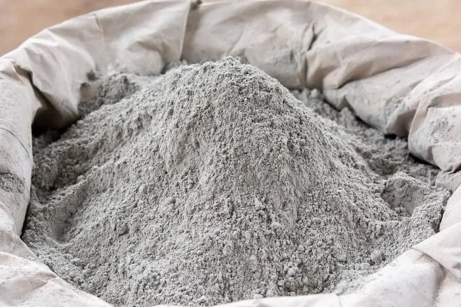 Clinker – Thành phần chủ lực quyết định chất lượng xi măng
