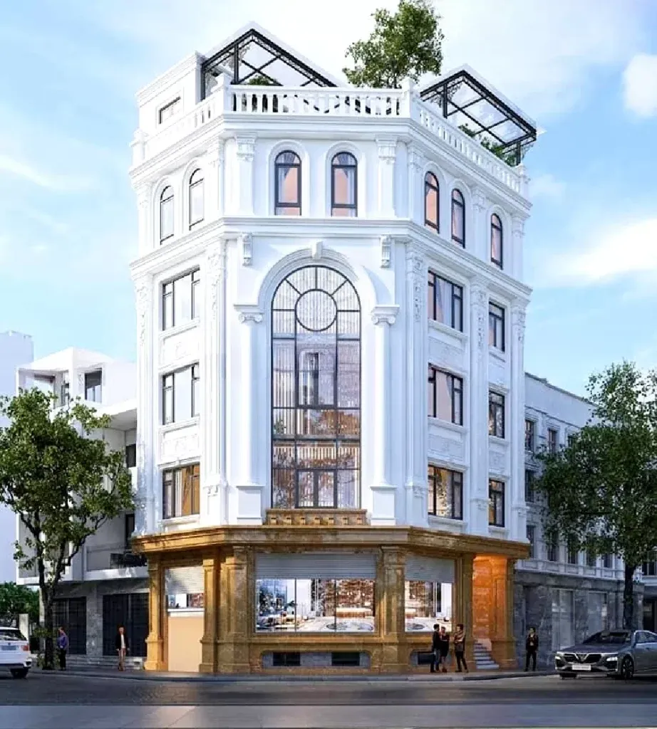 Linh hoạt và phù hợp với nhiều nhu cầu sử dụng