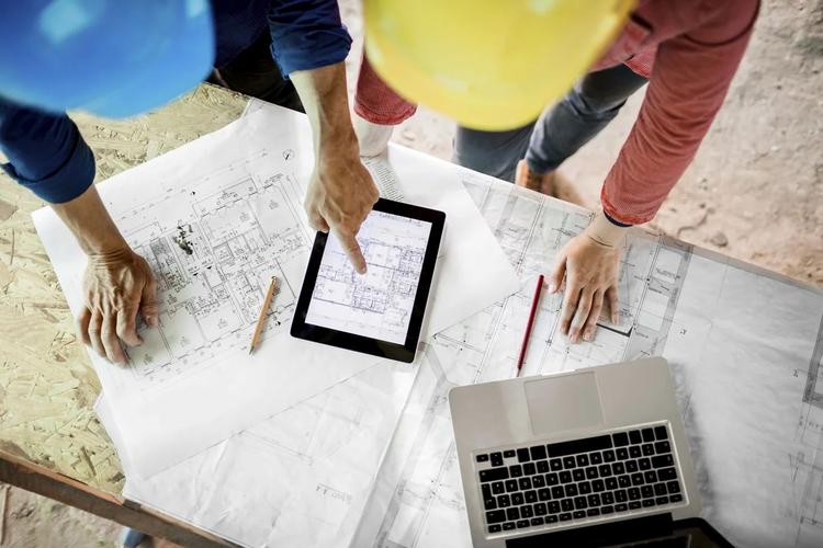 Giá xây nhà trọn gói bao nhiêu từng m2?