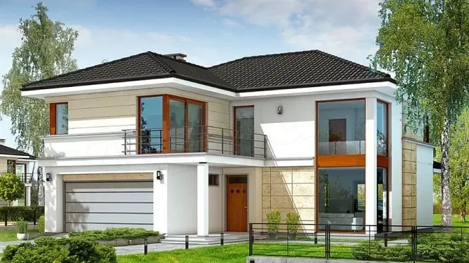 Gia cố và chống thấm toàn diện