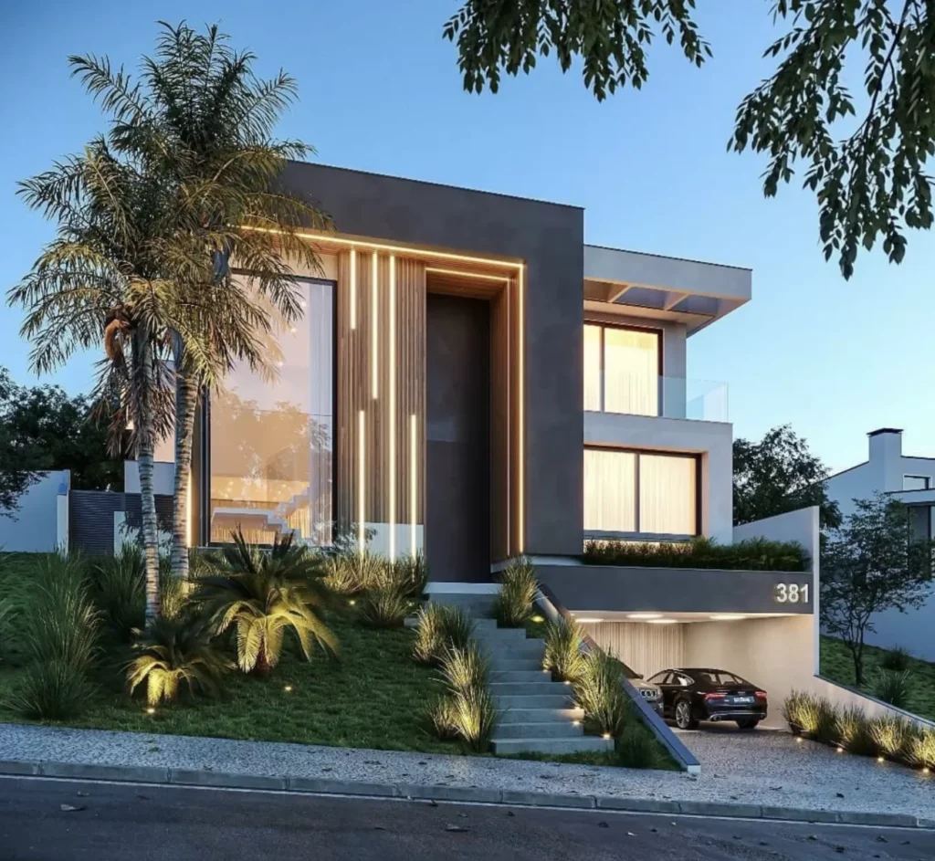 Nhược điểm cần lưu ý khi xây dựng