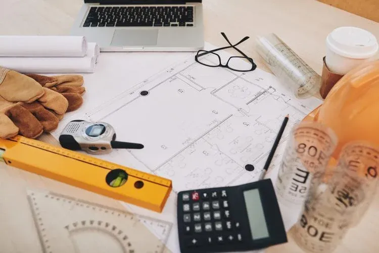 Tại sao phải nắm rõ cách tính chi phí xây nhà theo m2?