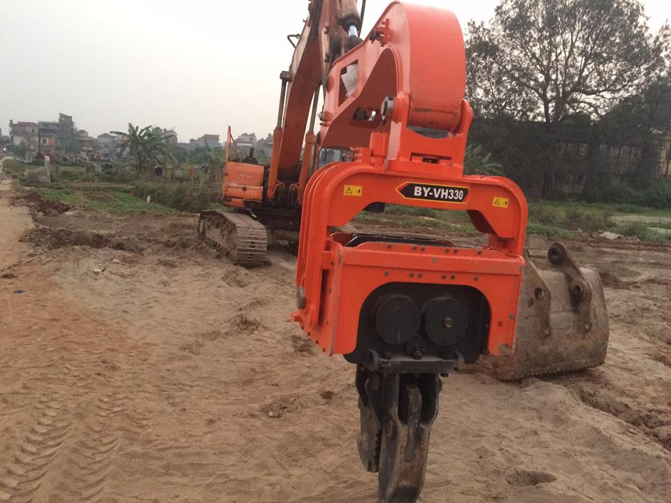 Lưu ý khi thực hiện thi công sao cho an toàn và chắc chắn