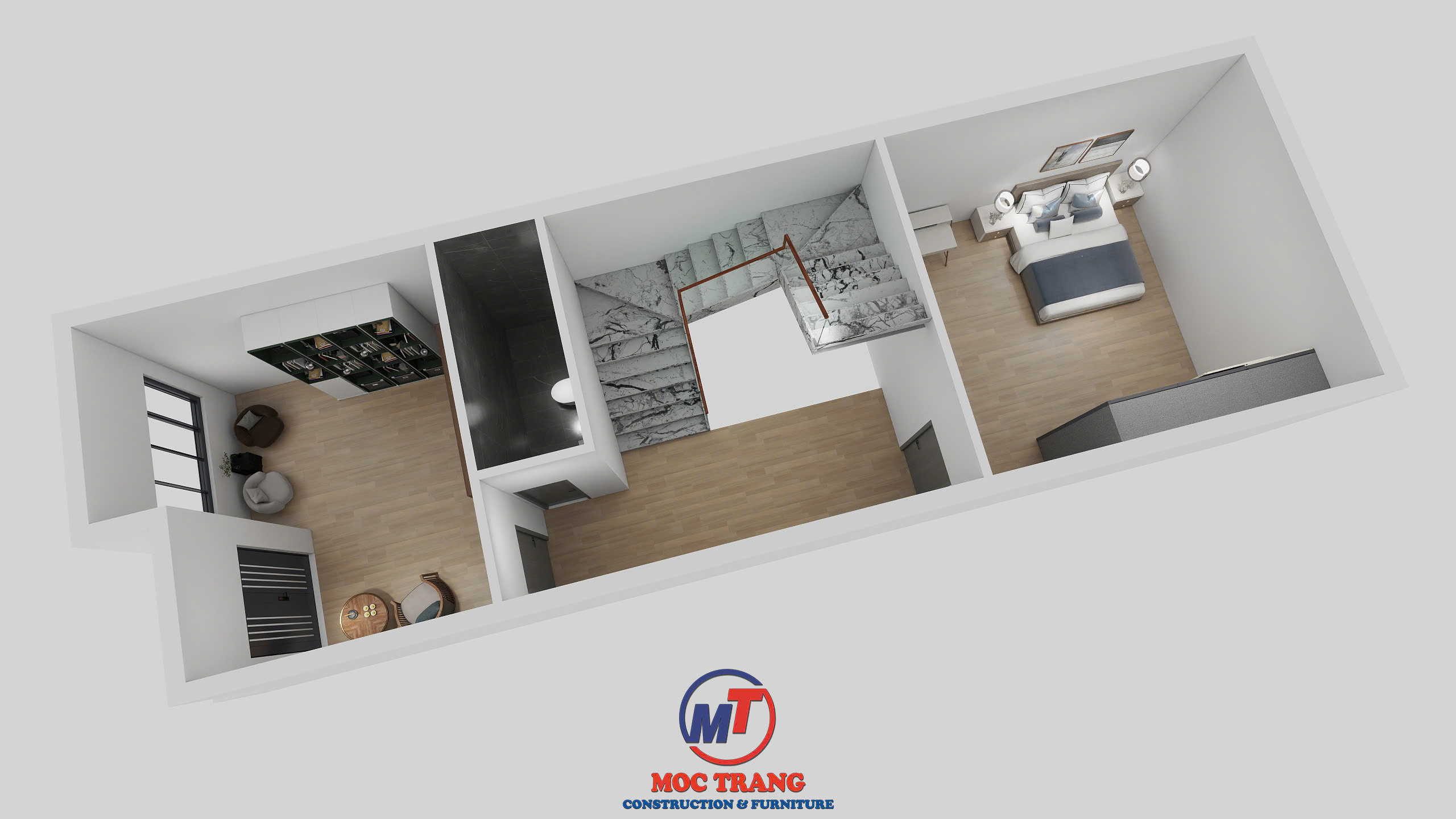 z6532591464133_b95c3db4ec94a2b35ede4bf40ce736eb