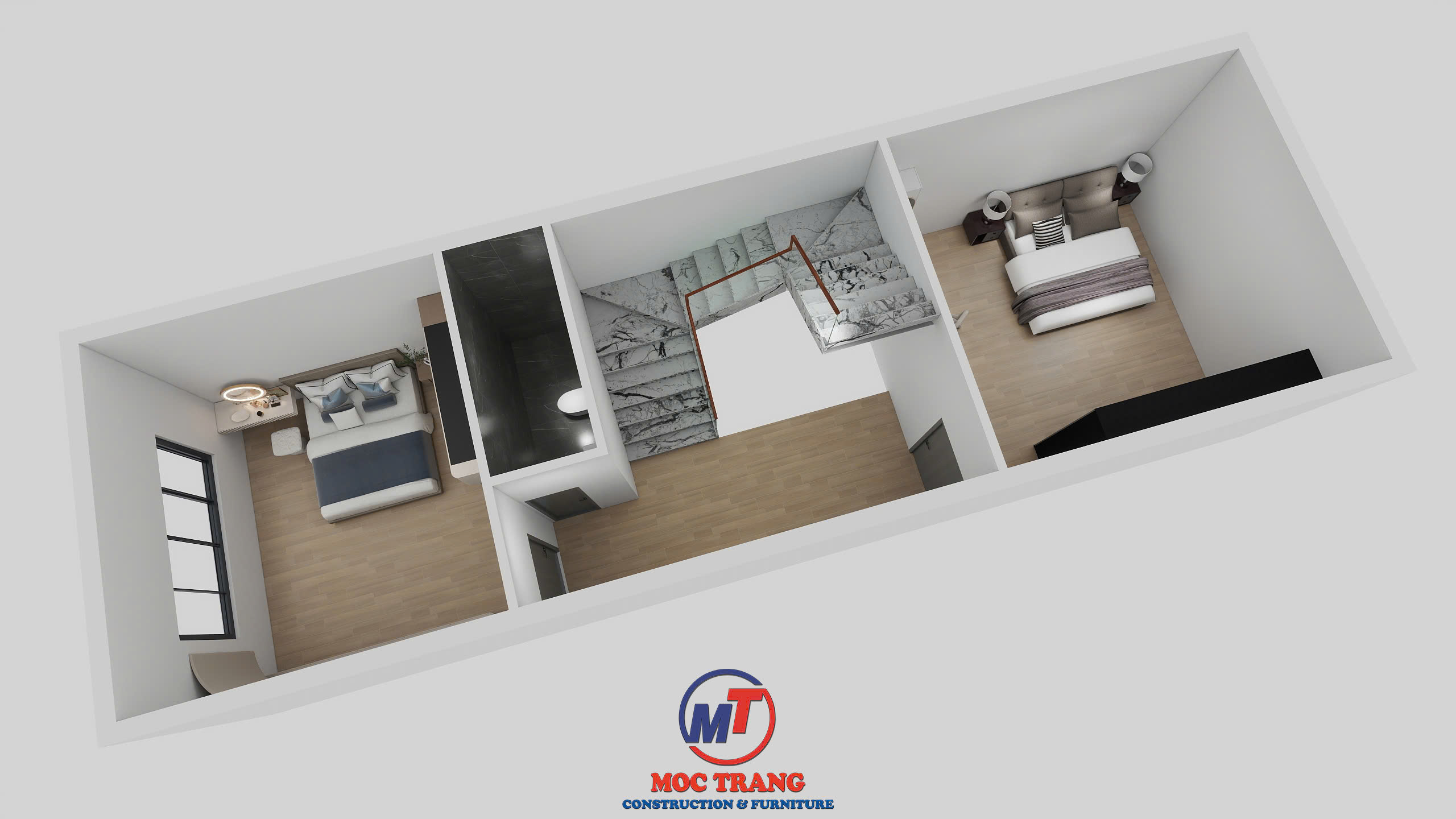 z6532591505062_8dcc25a9dcfb1ca02b4ff4c6ff1c1a4a