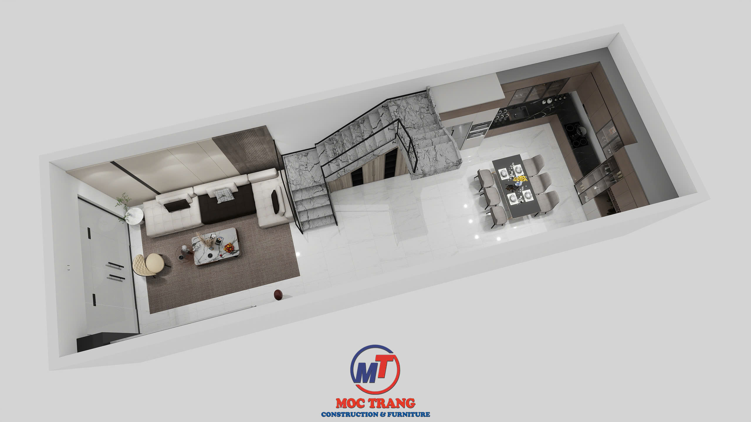 z6532591527976_197669114e2fb0f2509301c8f82d0816